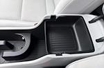 2024 Hyundai Kona AWD SUV for sale #PR4190 - photo 32