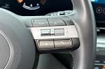 2024 Hyundai Kona AWD SUV for sale #PR4190 - photo 37