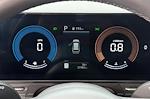 2024 Hyundai Kona AWD SUV for sale #PR4190 - photo 38