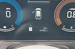 2024 Hyundai Kona AWD SUV for sale #PR4190 - photo 39