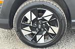 2024 Hyundai Kona AWD SUV for sale #PR4190 - photo 42