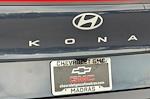2024 Hyundai Kona AWD SUV for sale #PR4190 - photo 46