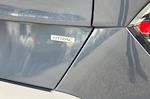 2024 Hyundai Kona AWD SUV for sale #PR4190 - photo 48