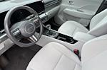 2024 Hyundai Kona AWD SUV for sale #PR4190 - photo 9