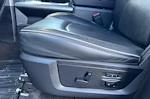 2016 Ram 1500 Crew Cab 4WD Pickup for sale #PR4190A - photo 12