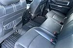 2016 Ram 1500 Crew Cab 4WD Pickup for sale #PR4190A - photo 13