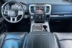2016 Ram 1500 Crew Cab 4WD Pickup for sale #PR4190A - photo 14