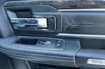 2016 Ram 1500 Crew Cab 4WD Pickup for sale #PR4190A - photo 19