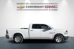 2016 Ram 1500 Crew Cab 4WD Pickup for sale #PR4190A - photo 3