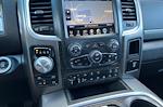 2016 Ram 1500 Crew Cab 4WD Pickup for sale #PR4190A - photo 26