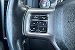 2016 Ram 1500 Crew Cab 4WD Pickup for sale #PR4190A - photo 34