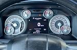 2016 Ram 1500 Crew Cab 4WD Pickup for sale #PR4190A - photo 37