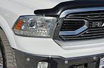 2016 Ram 1500 Crew Cab 4WD Pickup for sale #PR4190A - photo 43