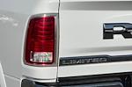 2016 Ram 1500 Crew Cab 4WD Pickup for sale #PR4190A - photo 45