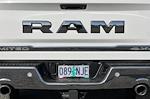 2016 Ram 1500 Crew Cab 4WD Pickup for sale #PR4190A - photo 46