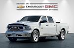 2016 Ram 1500 Crew Cab 4WD Pickup for sale #PR4190A - photo 7
