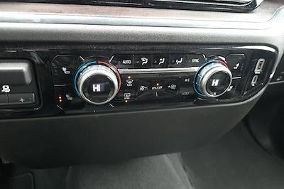 Used 2025 GMC Sierra 1500 - photo 1