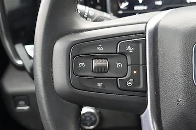 Used 2025 GMC Sierra 1500 - photo 1