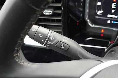 Used 2025 GMC Sierra 1500 - photo 1