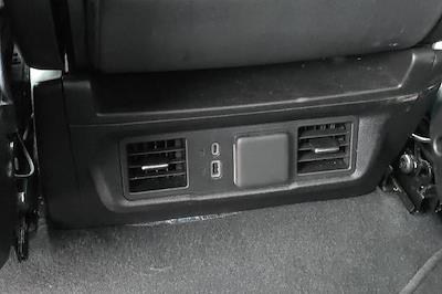 Used 2025 GMC Sierra 1500 - photo 1