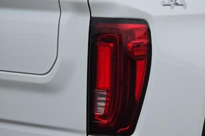 Used 2025 GMC Sierra 1500 - photo 1