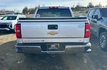 2018 Chevrolet Silverado 1500 Crew Cab 4WD Pickup for sale #PR4191A - photo 3