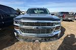 2018 Chevrolet Silverado 1500 Crew Cab 4WD Pickup for sale #PR4191A - photo 4