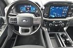 2024 Ford F-150 SuperCrew Cab 4WD Pickup for sale #PR4192 - photo 15