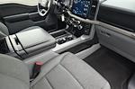 2024 Ford F-150 SuperCrew Cab 4WD Pickup for sale #PR4192 - photo 17