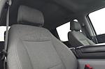 2024 Ford F-150 SuperCrew Cab 4WD Pickup for sale #PR4192 - photo 18