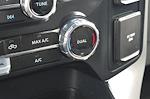 2024 Ford F-150 SuperCrew Cab 4WD Pickup for sale #PR4192 - photo 28