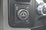 2024 Ford F-150 SuperCrew Cab 4WD Pickup for sale #PR4192 - photo 30