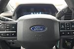 2024 Ford F-150 SuperCrew Cab 4WD Pickup for sale #PR4192 - photo 33