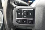 2024 Ford F-150 SuperCrew Cab 4WD Pickup for sale #PR4192 - photo 34