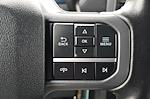 2024 Ford F-150 SuperCrew Cab 4WD Pickup for sale #PR4192 - photo 36