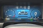2024 Ford F-150 SuperCrew Cab 4WD Pickup for sale #PR4192 - photo 38