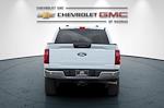 2024 Ford F-150 SuperCrew Cab 4WD Pickup for sale #PR4192 - photo 4