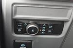 2024 Ford F-150 SuperCrew Cab 4WD Pickup for sale #PR4192 - photo 40
