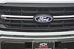 2024 Ford F-150 SuperCrew Cab 4WD Pickup for sale #PR4192 - photo 46
