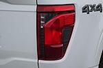 2024 Ford F-150 SuperCrew Cab 4WD Pickup for sale #PR4192 - photo 49