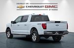 2024 Ford F-150 SuperCrew Cab 4WD Pickup for sale #PR4192 - photo 5