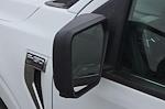 2024 Ford F-150 SuperCrew Cab 4WD Pickup for sale #PR4192 - photo 53