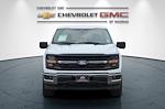 2024 Ford F-150 SuperCrew Cab 4WD Pickup for sale #PR4192 - photo 8