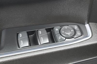 Used 2024 GMC Sierra 1500 - photo 1