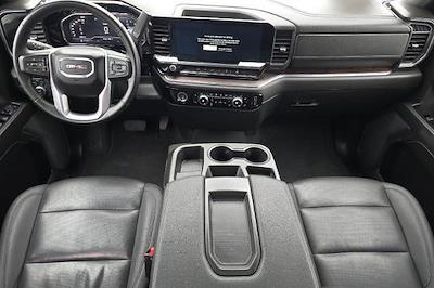 Used 2024 GMC Sierra 1500 - photo 1