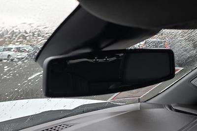 Used 2024 GMC Sierra 1500 - photo 1