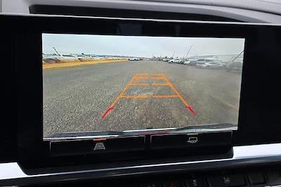 Used 2024 GMC Sierra 1500 - photo 1