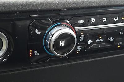 Used 2024 GMC Sierra 1500 - photo 1