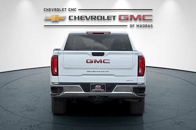 Used 2024 GMC Sierra 1500 - photo 1