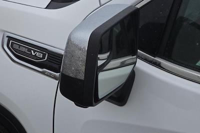 Used 2024 GMC Sierra 1500 - photo 1